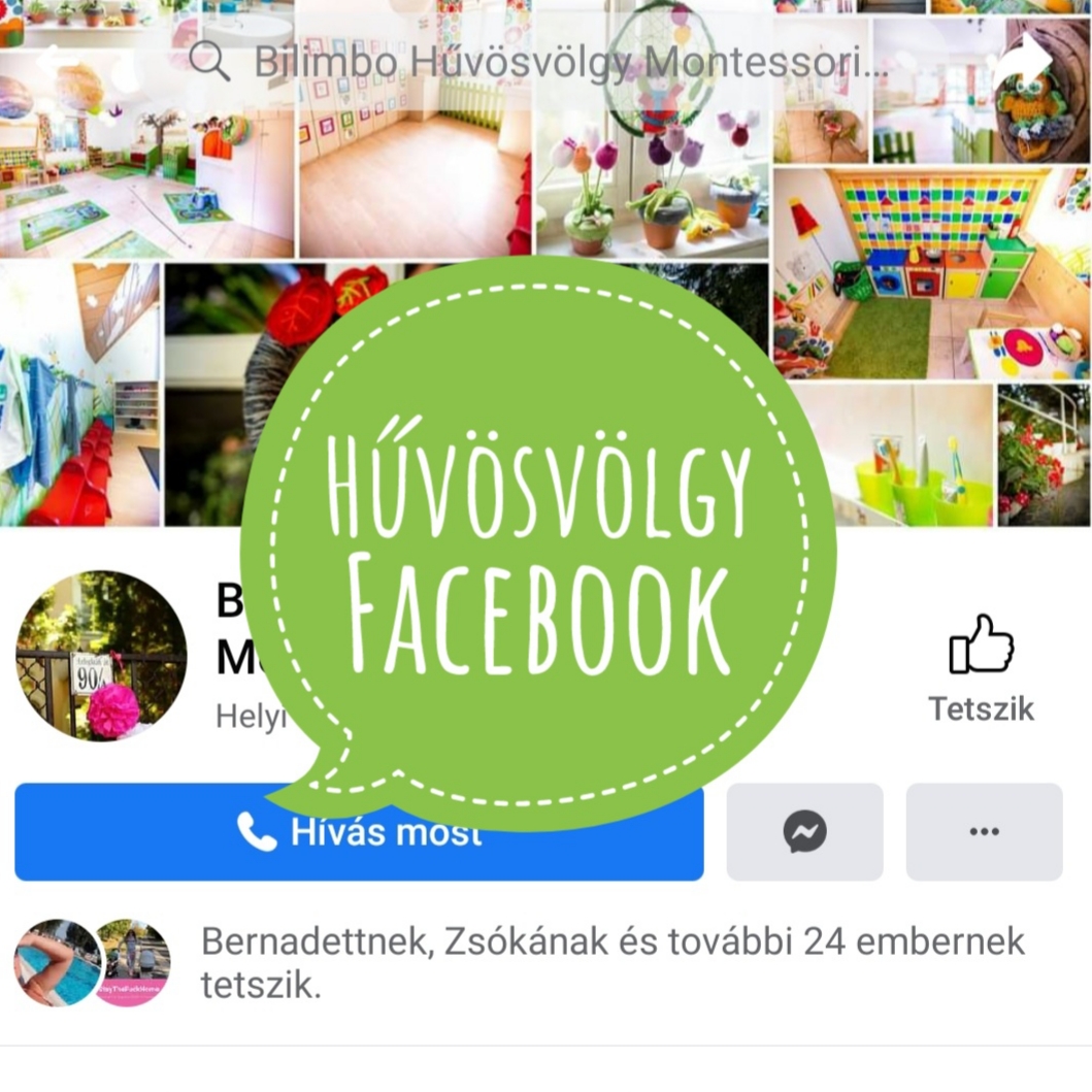 Bilimbo Hűvösvölgy Montessori Óvoda Facebook.jpg
