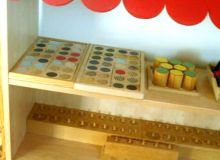 montessori_076.jpg